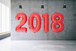 9 پیش بینی سئو سایت در سال 2018